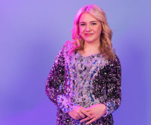 Eurowizja Junior 2025. Wszyscy uczestnicy