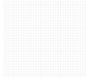 Matura 2016 matematyka poziom rozszerzony