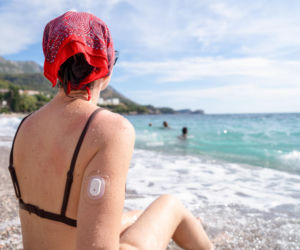 „Cukrzyca jest nieprzewidywalna”. Po czym poznać, że twoje leczenie przestaje działać?