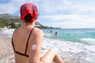 „Cukrzyca jest nieprzewidywalna”. Po czym poznać, że twoje leczenie przestaje działać?