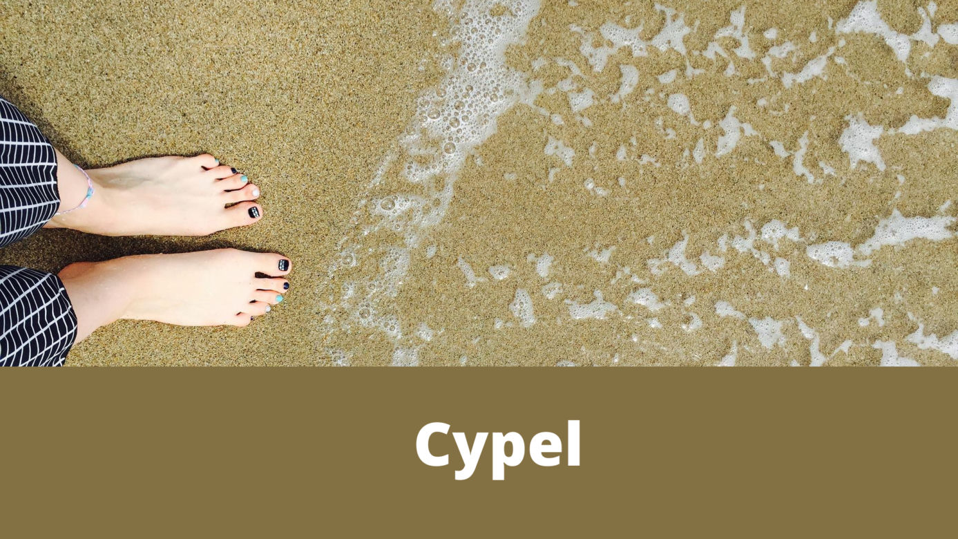 Cypel