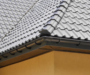 System Galeco PVC