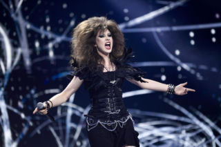 Maja Oleśków