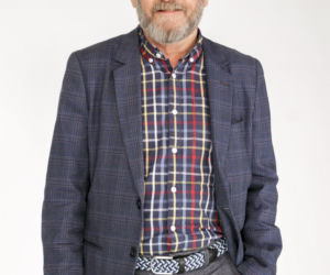 Artur Barciś kiedyś i dziś. Tak przez lata zmieniał się niezapomniany Norek z Miodowych lat