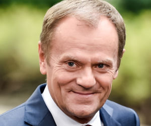 Za rok pracy ma 4300 zł emerytury