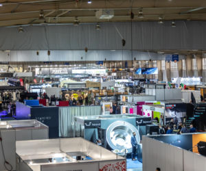 BUDMA 2026 - zdjęcia