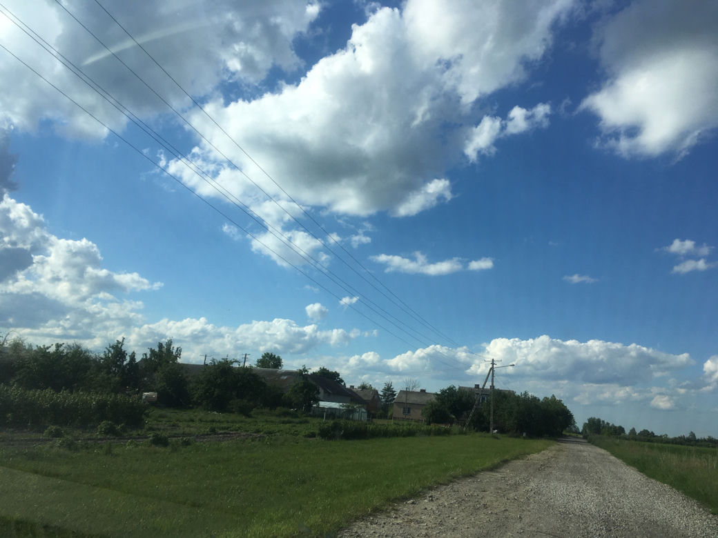 Wzięła na siebie winę męża. Tajemnicze postrzelenie czterolatki pod Rykami