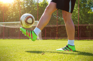 5,5 mln złotych na białostocki sport! Kto dostanie największą dotację?