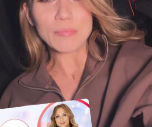 Agnieszka Kaczorowska