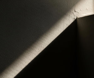 Atak nożem na policjantów w Nowym Sączu. Ile grozi agresorowi?