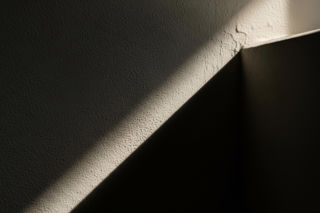 Atak nożem na policjantów w Nowym Sączu. Ile grozi agresorowi?