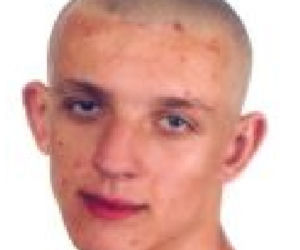 Sebastian Emanuel Jurek
