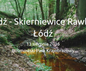 Wycieczka do Skierniewic