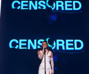 Natasza Urbańska świętuje 30-lecie pracy artystycznej