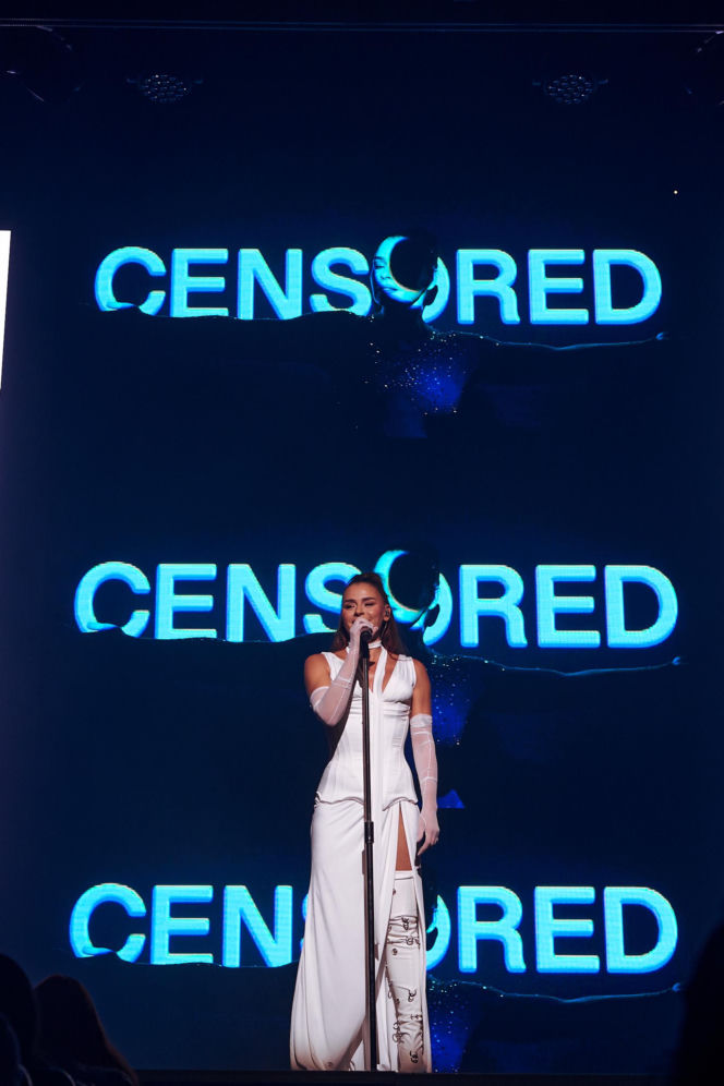 Natasza Urbańska świętuje 30-lecie pracy artystycznej