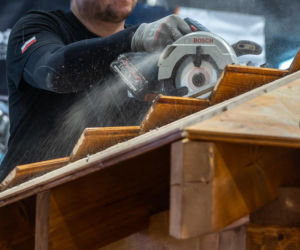 BUDMA 2026 - zdjęcia