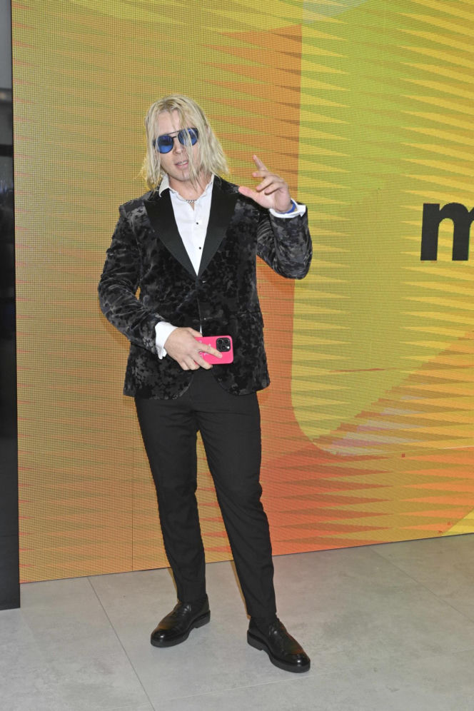 Polsat, ramówka, wiosna 2026 r.