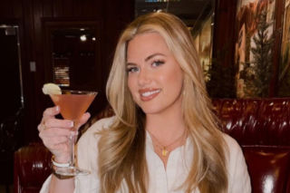 To najatrakcyjniejsza babcia świata. Internauci są zgodni