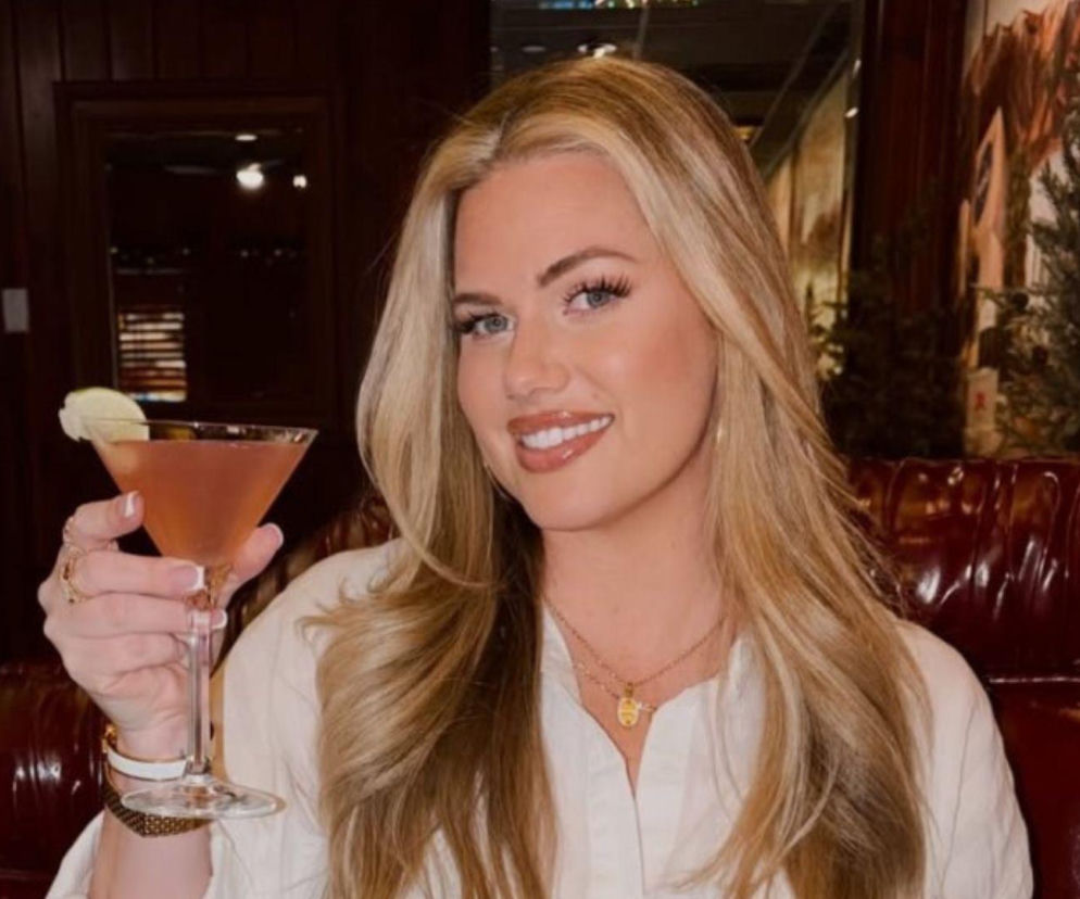 38-letnia babcia robi furorę w sieci. Wygląda jak bliźniaczka swojej 20-letniej córki