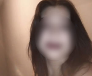 Patrycja powiesiła się na winogronie