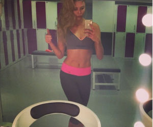 joanna opozda