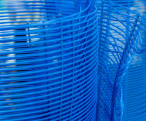 Targi Enex 2026 w Kielcach