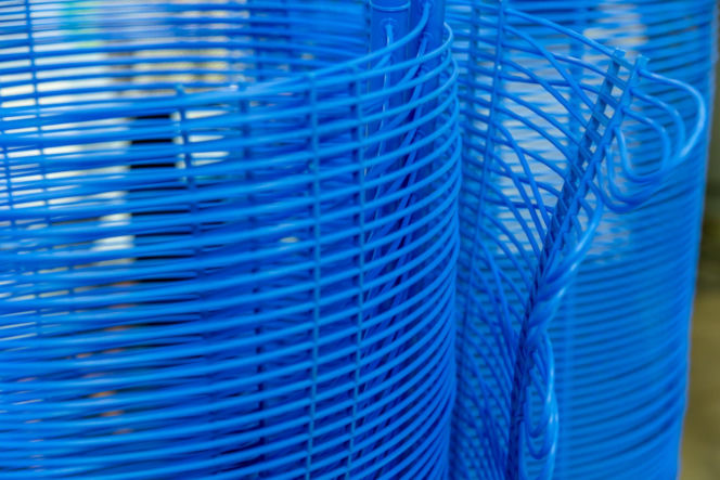 Targi Enex 2026 w Kielcach