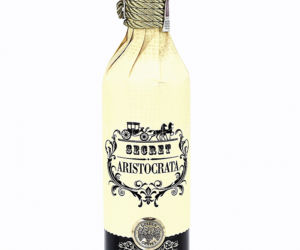 Wino Secret Aristocrata