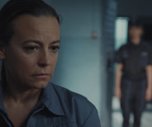 M jak miłość odc. 1898. Magda (Anna Mucha)