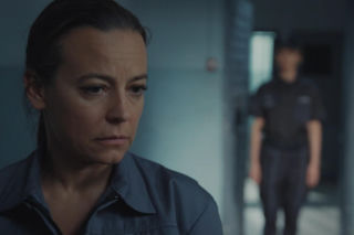 M jak miłość odc. 1898. Magda (Anna Mucha)