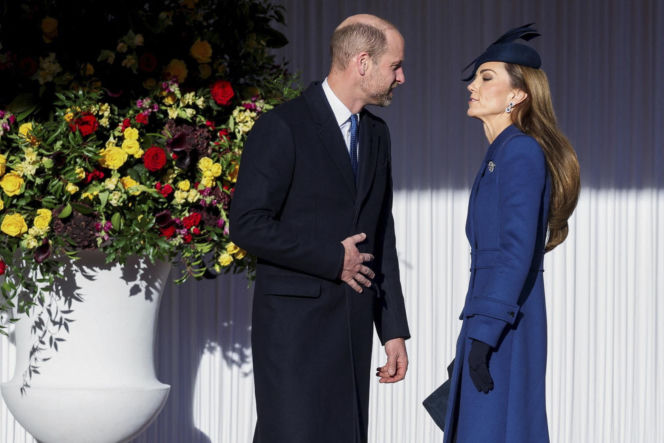 Sąsiedzi Kate i Williama mają ich dość! "Jestesmy załamani"