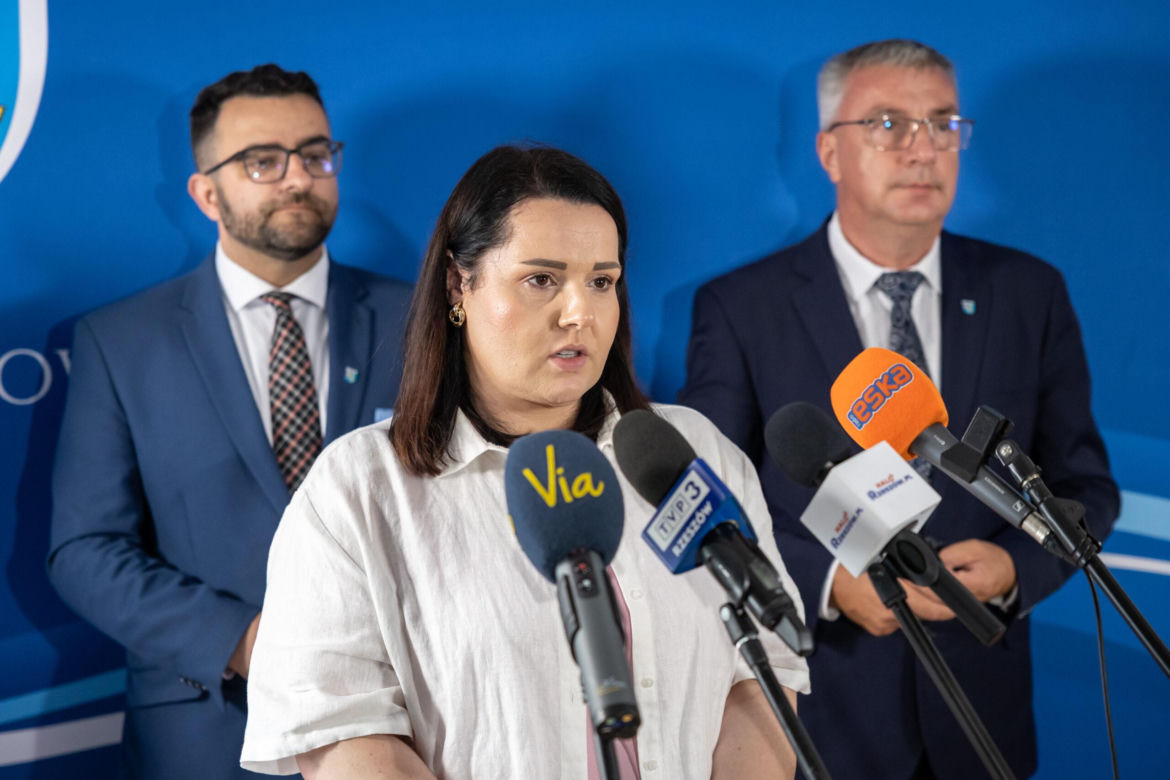 Rodziny zastępcze pilnie potrzebne