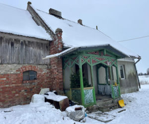 Strzelił dla zabawy i zabił kolegę. Zamiast 10 lat – dwa za kratami