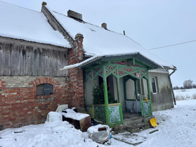 Strzelił dla zabawy i zabił kolegę. Zamiast 10 lat – dwa za kratami