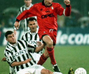 Franco Baresi