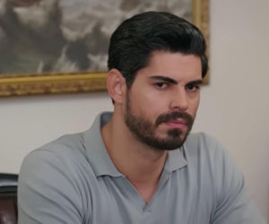 Panna młoda: streszczenie odcinka 87