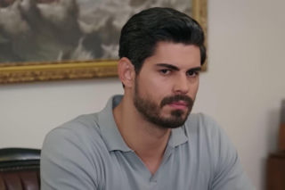 Panna młoda: streszczenie odcinka 87