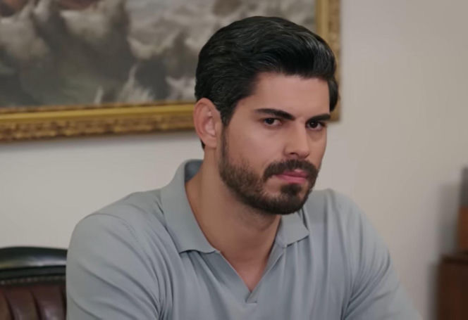 "Panna młoda": streszczenie odcinka 87