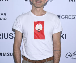 Nie do wiary! Będzie 3. Lalka! Wokulskiego zagra gwiazdor M jak miłość