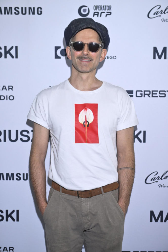 Nie do wiary! Będzie 3. "Lalka"! Wokulskiego zagra gwiazdor "M jak miłość"