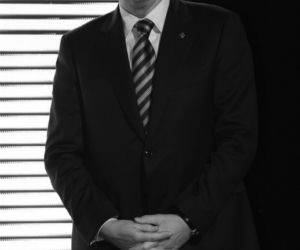 Piotr Nurowski