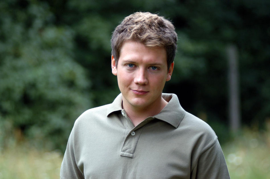 Jakub Tolak