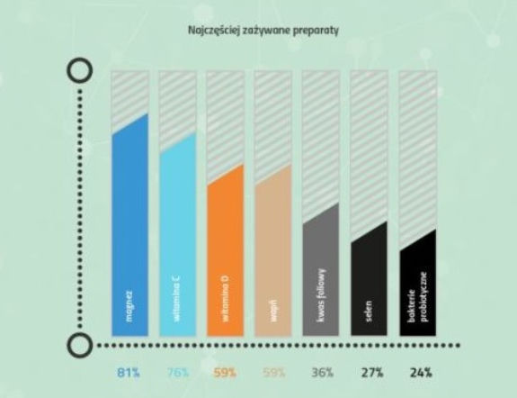 infografika-5.jpg