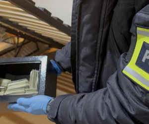 Udawali partnerów, robili z kobiet towar. Kilkadziesiąt ofiar gangu z Łódzkiego