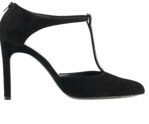 buty