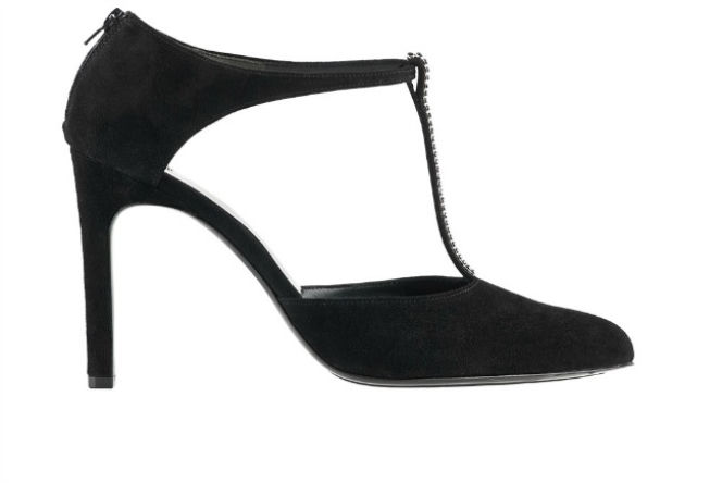 buty