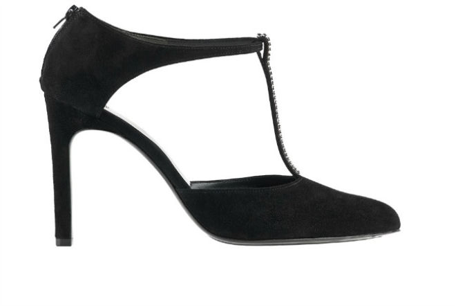 buty