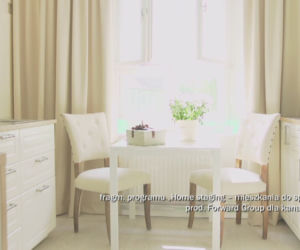 home staging xews.pl 5
