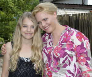 Przyjaciółki na zawsze znikają z anteny Polsatu! Tak wyglądały w pierwszym sezonie bohaterki serialu