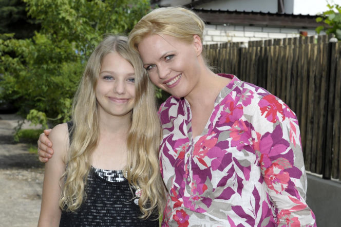 "Przyjaciółki" na zawsze znikają z anteny Polsatu! Tak wyglądały w pierwszym sezonie bohaterki serialu